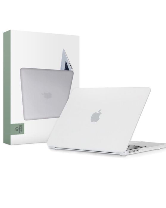 Калъф TECH-PROTECT за Apple Macbook Air 13