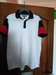 Tricou Polo bărbați Tommy Hilfiger