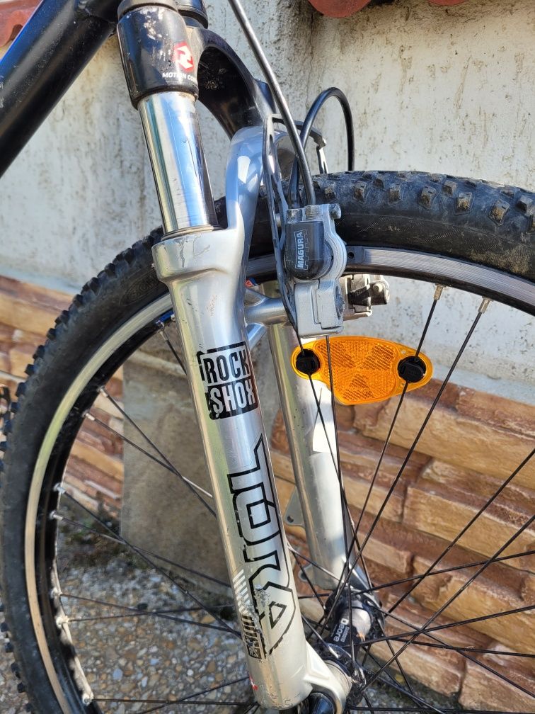 Продавам Wheeler DS25