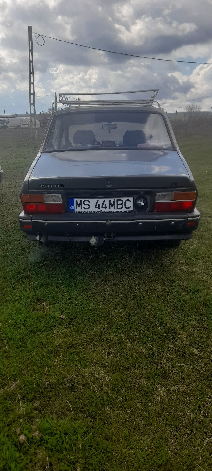 Oferta de colecție,  PROPRIETAR