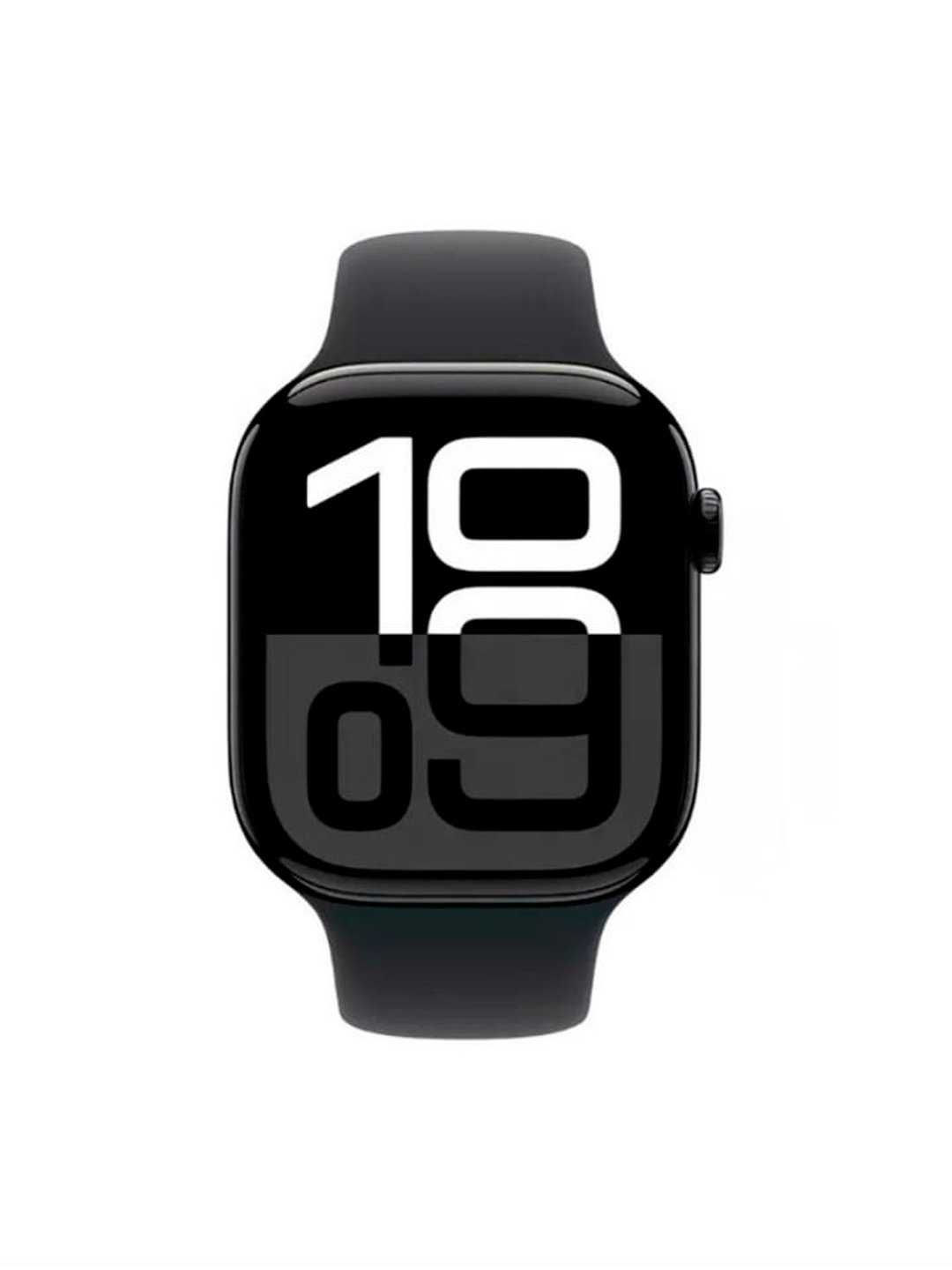 Apple watch se 2 44mm