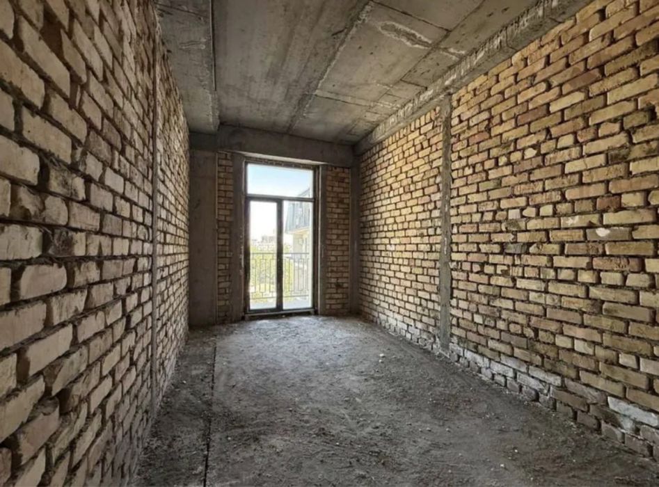 Продается квартира коробка 3/9/10