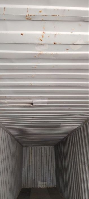 контейнер кантейнер кантенер кантенир контенир кантейнир континир