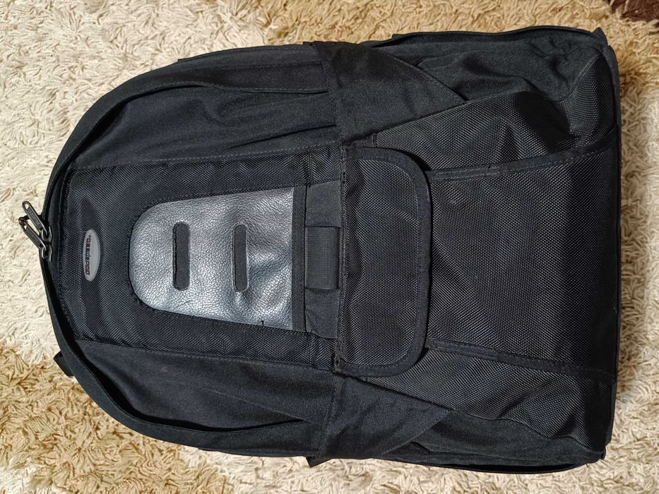 Rucsac foto video Godspeed SY-514L