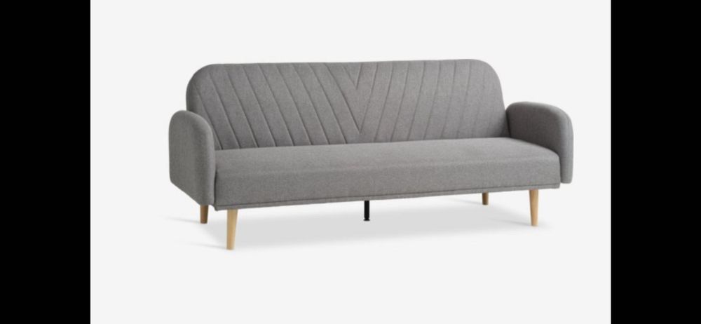 разтегателен диван