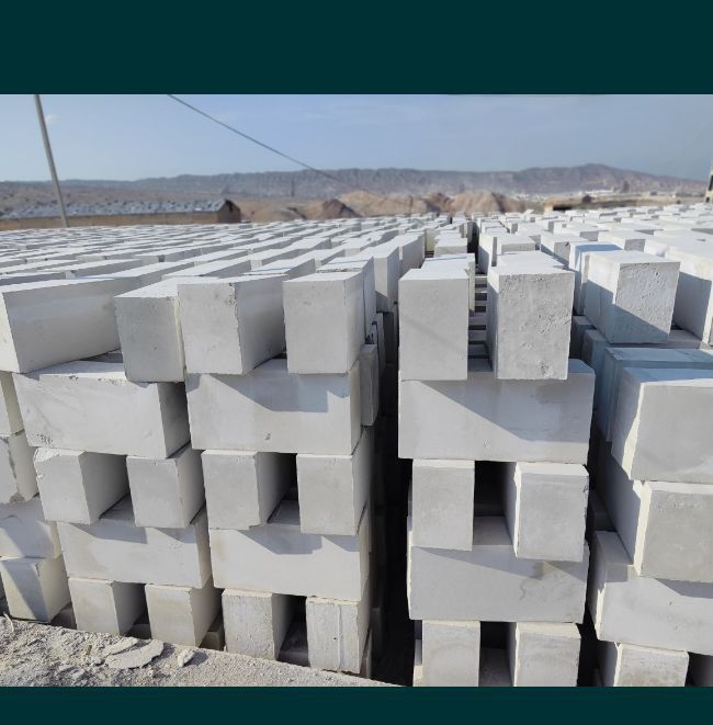 Газаблок оптим Тошкент от производителя