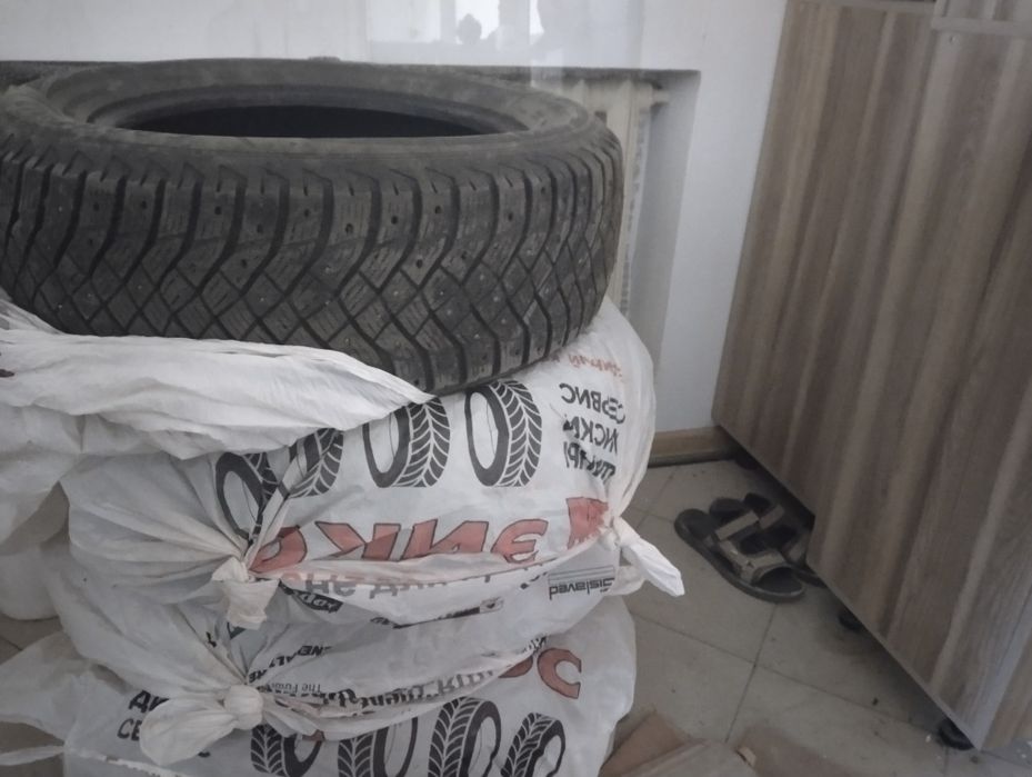 Продается дешёво