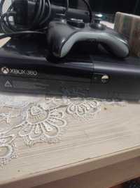 Vand Xbox 360 350lei