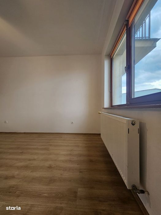 DOAR 1.400 euro/ mp util! Ap.OPORTUN 2-3 camere Selimbar El Gringo