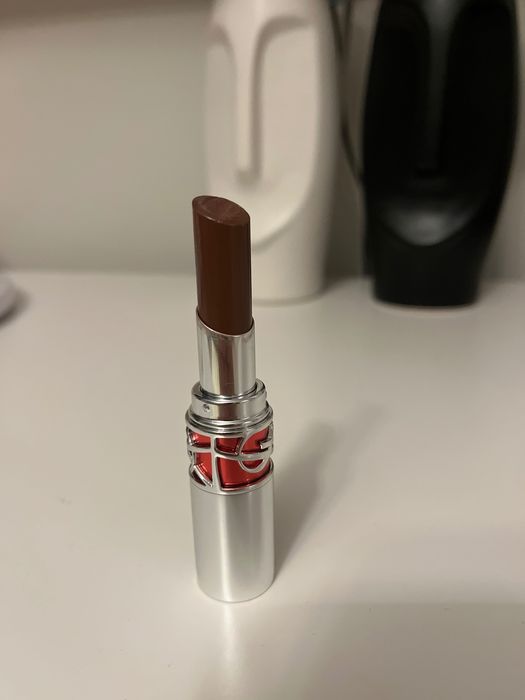 YSL balsam Candy glaze