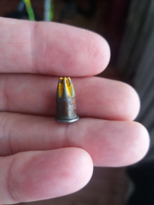 продам строительные патроны