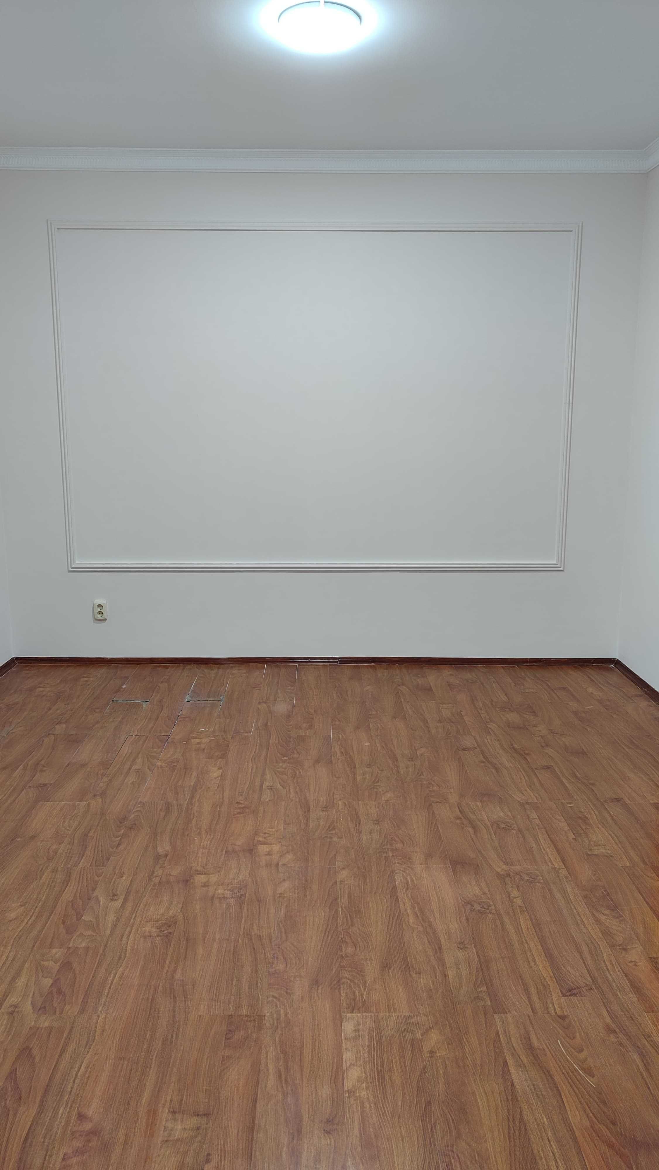 Сдаётся офис 20.8 м²