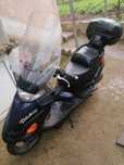 Продавам скутер Kymco