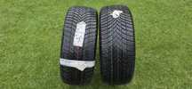 Anvelopa Iarna 275/45R21 110V Bridgestone Blizzak LM005 XL
