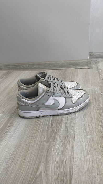 Мъжки Nike dunk low оригинални