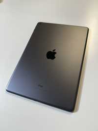 Apple Ipad 9 th generation 64GB space grey