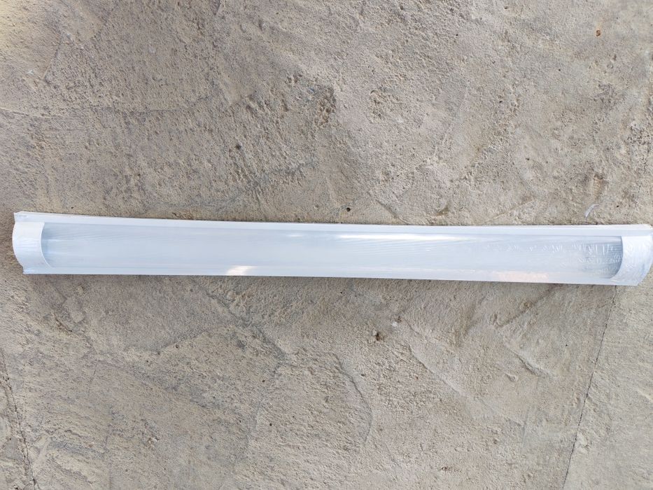 Светильник лед Т8