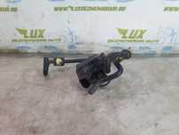 Electrovalva 1k0906627a  2.0 tdi BMN Seat Ibiza 3 6L [2002 - 2006]