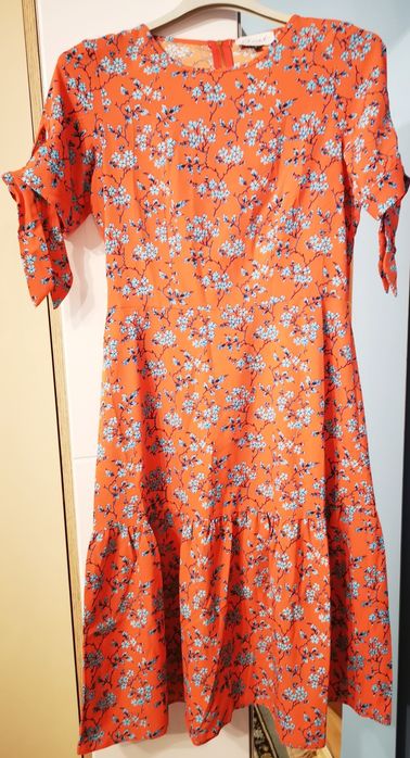 Vand Rochie nouă de vară Closet London