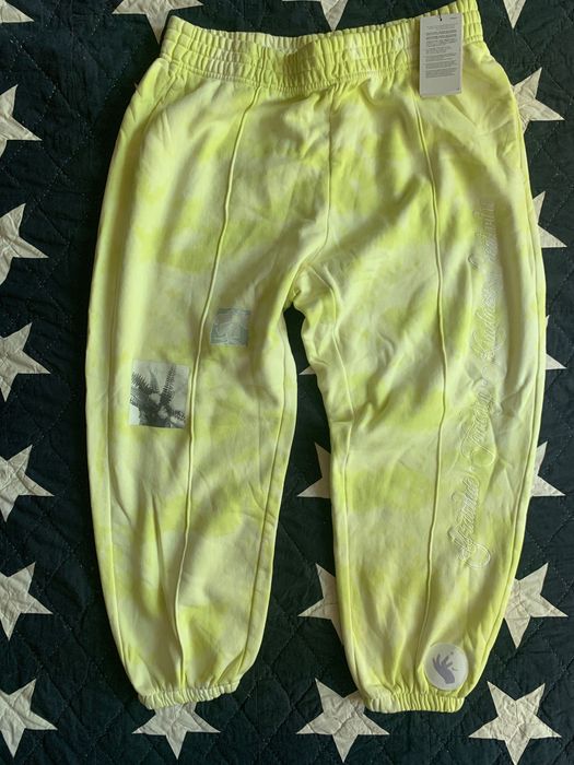 Nike • Найк • #Nike • Tech-Pack