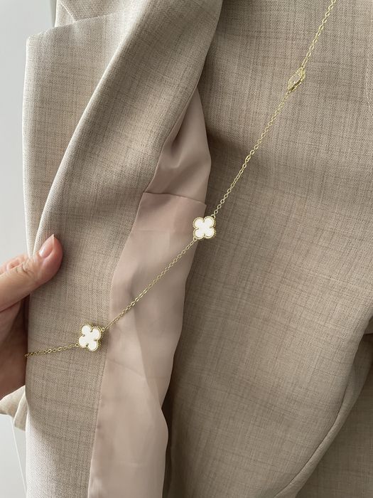 Продам женскую одежду!