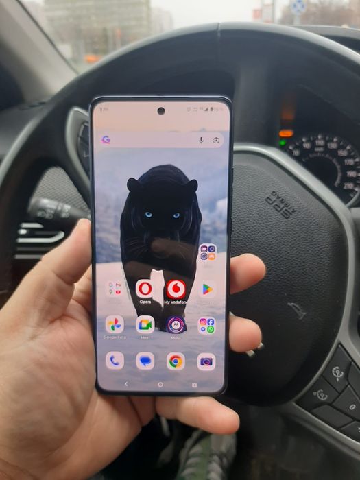 Motorola g86 power 5G