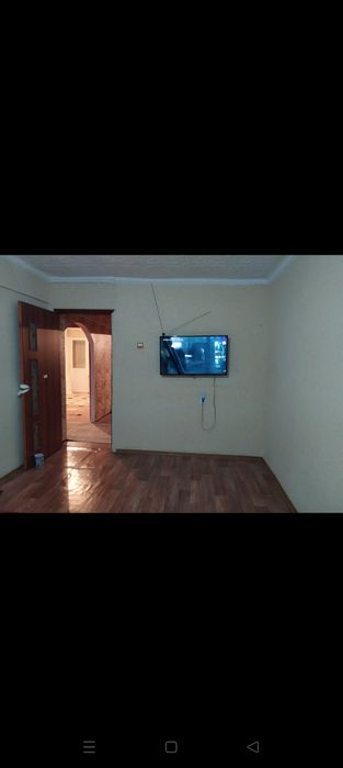 Квартира продажа