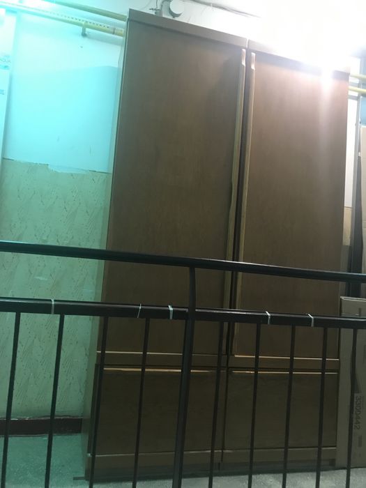 Vând Dulapuri in stare foarte bună