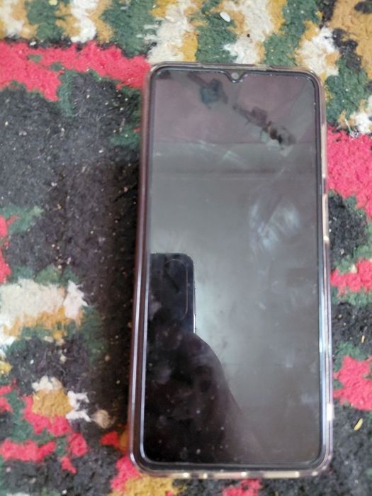 Samsung a 04 sotiladi yangi usto koʻrmagan