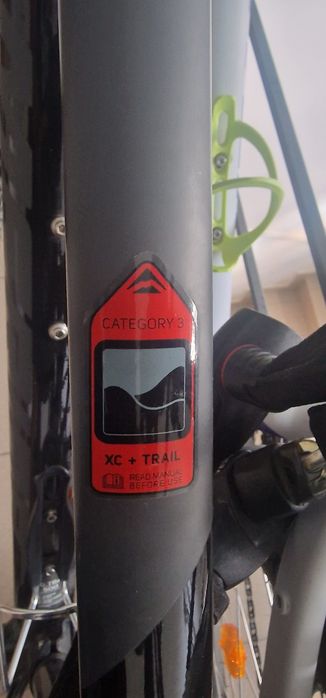 Merinda X-Trail cumpărat din ungaria