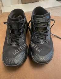 Nike trail Pegasus Gore-Tex GTX marimea 42 (26.5cm)