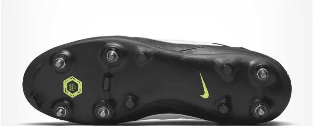 Професионални бутонки  Nike Premier 3 SG-PRO Anti-Clog Traction Soft