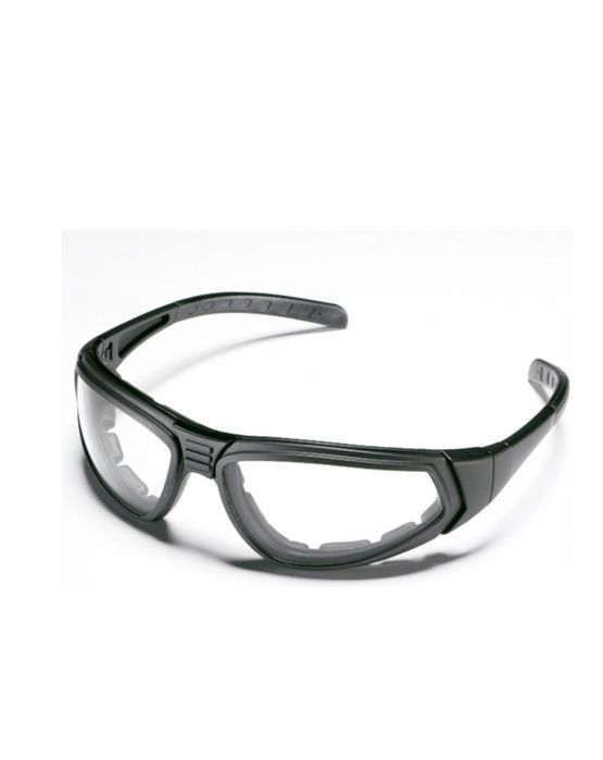 Vand Ochelari Zekler 80…Pentru Bicileta , Inot sau Protectie