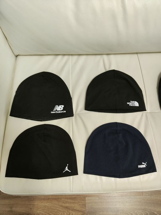 Căciula Nike Caciula Jordan Caciula Calvin Klein Caciula Under Armour