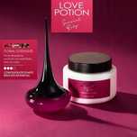 Set Love Potion Sensual Ruby Oriflame - 2 produse