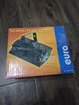 Eurolite Led FE-19!