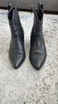 Ciocate Garconi pe comanda