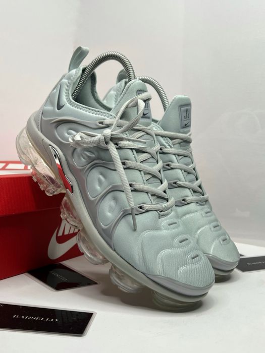 Промо! Обувки NIKE AIR MAX TN и VM