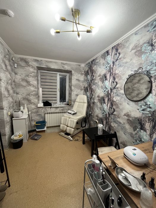 Сдам в аренду кабинет