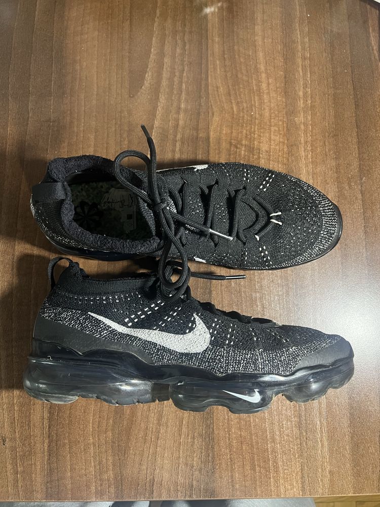 Nike air vapormax 2023