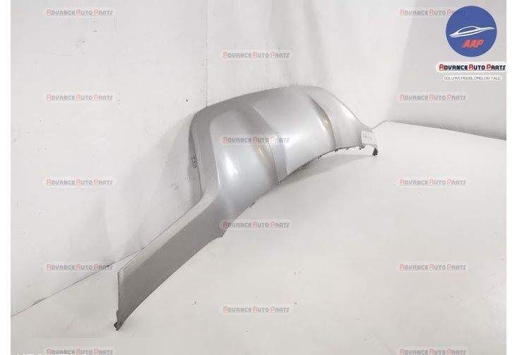 Ornament Spoiler Fusta Bara Spate original Land Rover  Range Rover Evo