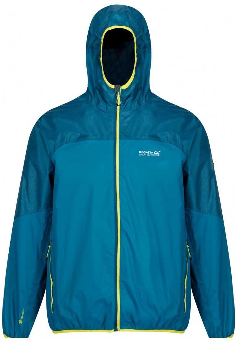 НОВО мъжко яке Regatta Mens Levin II Waterproof XL