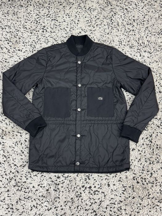 Мъжко яке DIESEL .Размер М