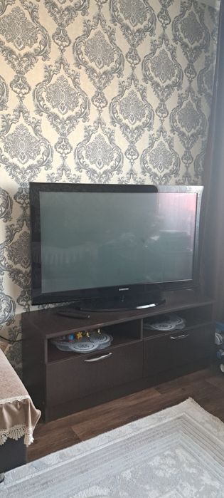 Продаётся телевизор без интернета