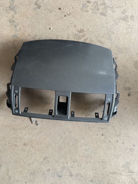 Продам Рамку на Королу