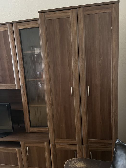 Mobila dormitor sau sufragerie