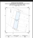 Teren intravilan (10.304 mp) de vanzare
