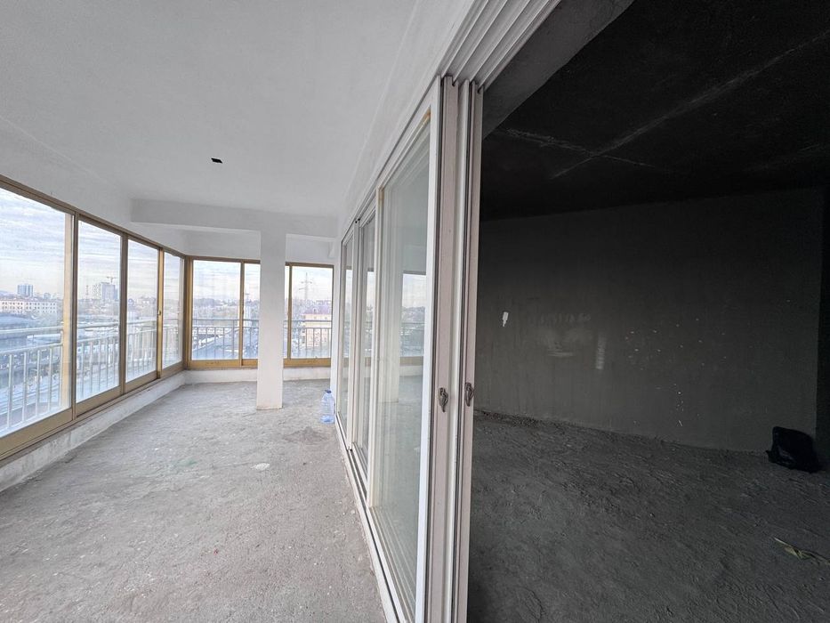 СРОЧНО!ПРОДАЁТСЯ 4/6/8 в ЖК «Seоul Mun»  Шайхантохурский район