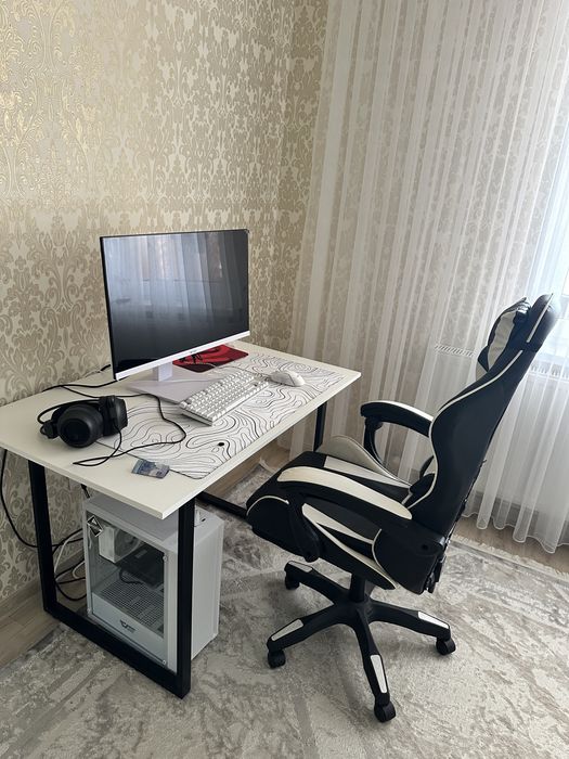 Продам комп полный комплект