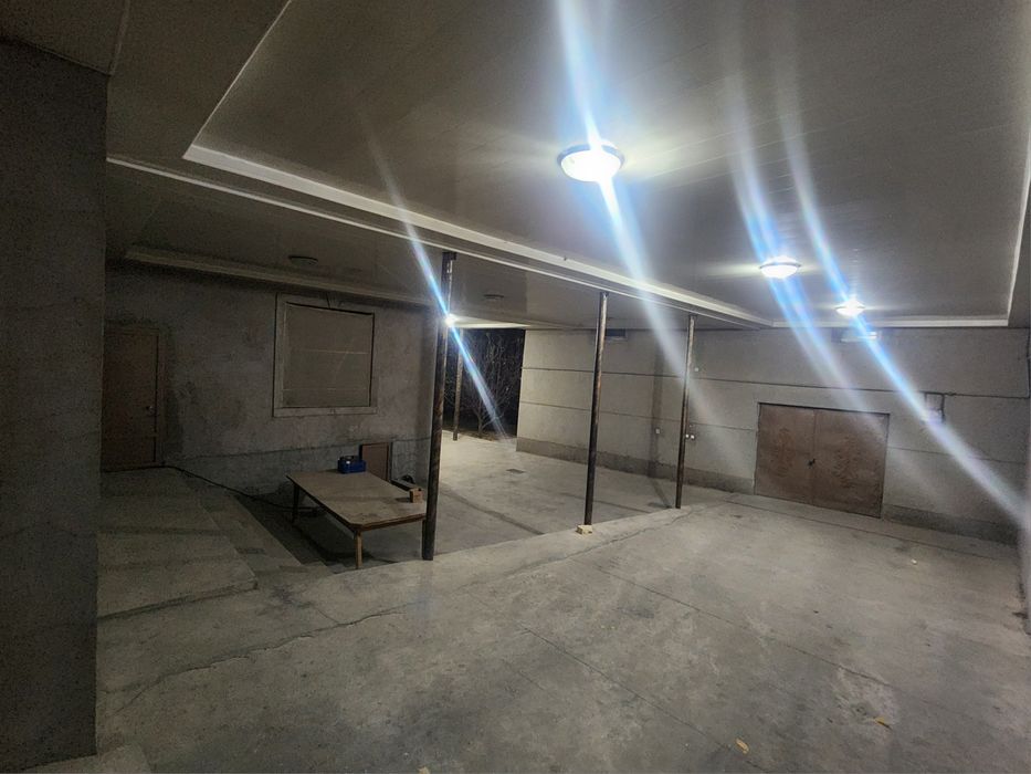 Срочно продается